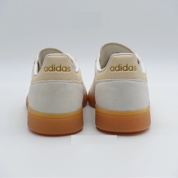 Adidas Originals Handball Spezial Shoes Sneakers - JH6365 - Picture 3 of 13